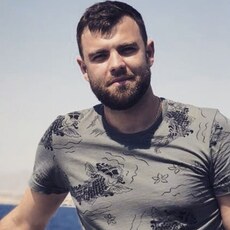 Валентин