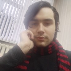 Ратмир