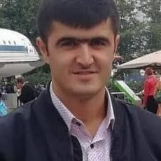 Серёга