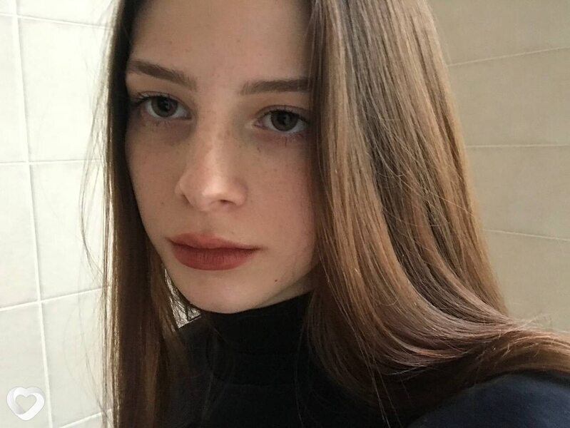 Валя