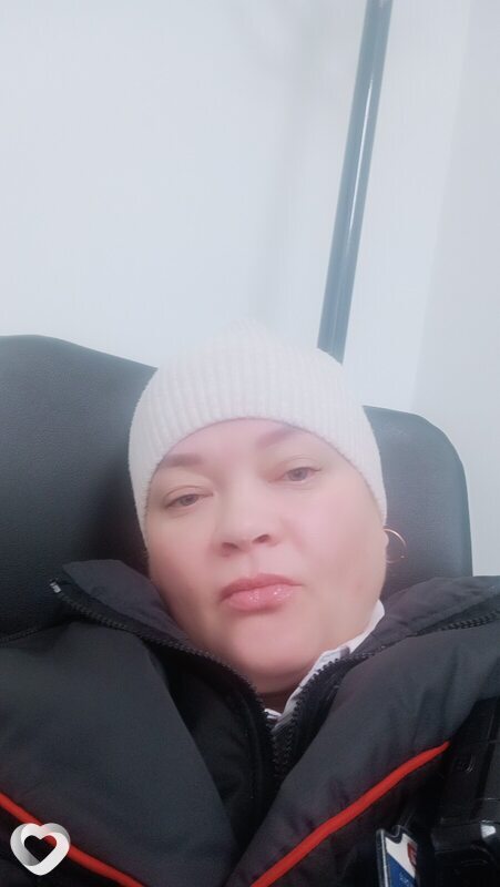 Нелли