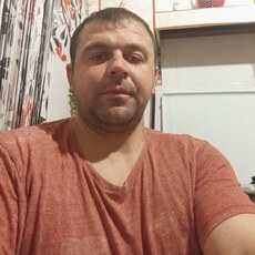 Денис