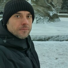 Лёва
