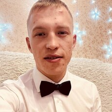 Филя