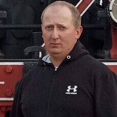 Яков