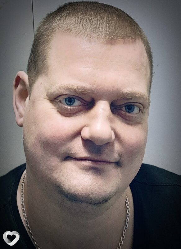Руслан
