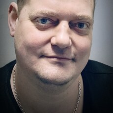 Руслан