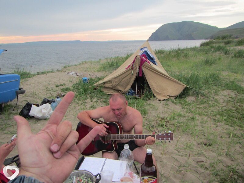 Даниил