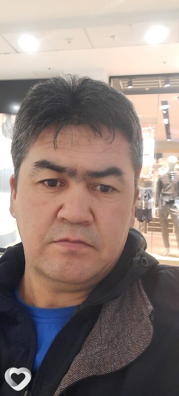 Сергей