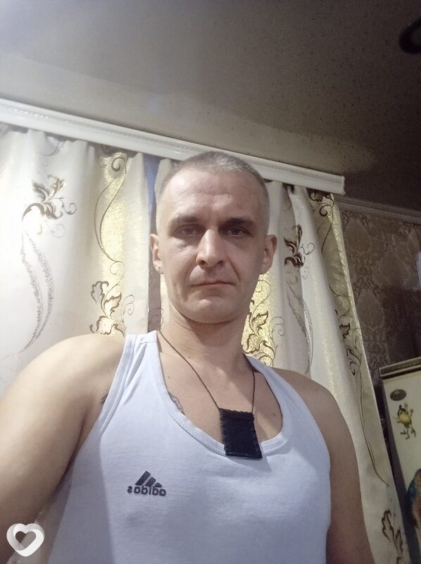 Роман