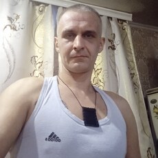 Роман