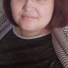 Слава
