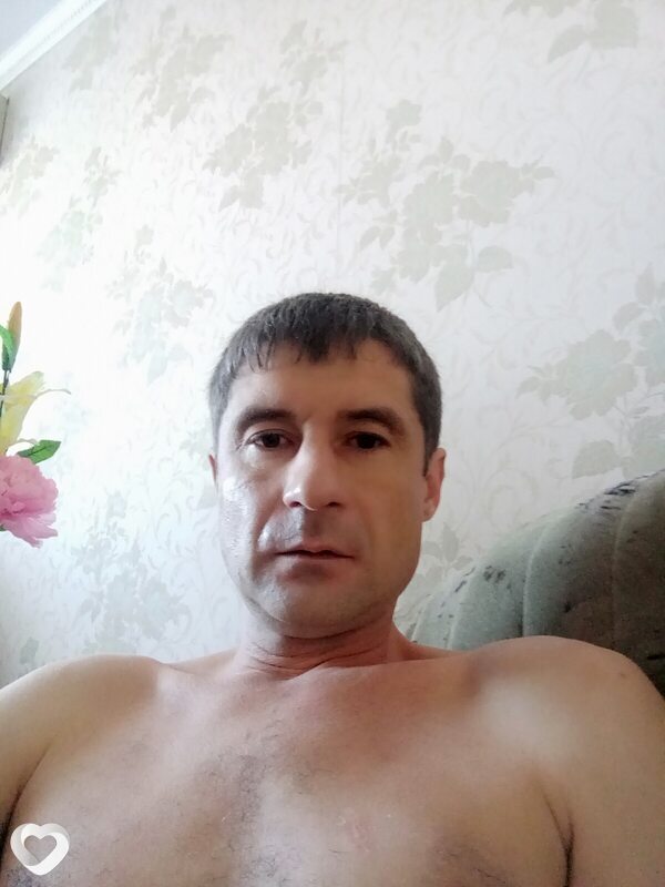 Лёша