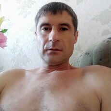 Лёша