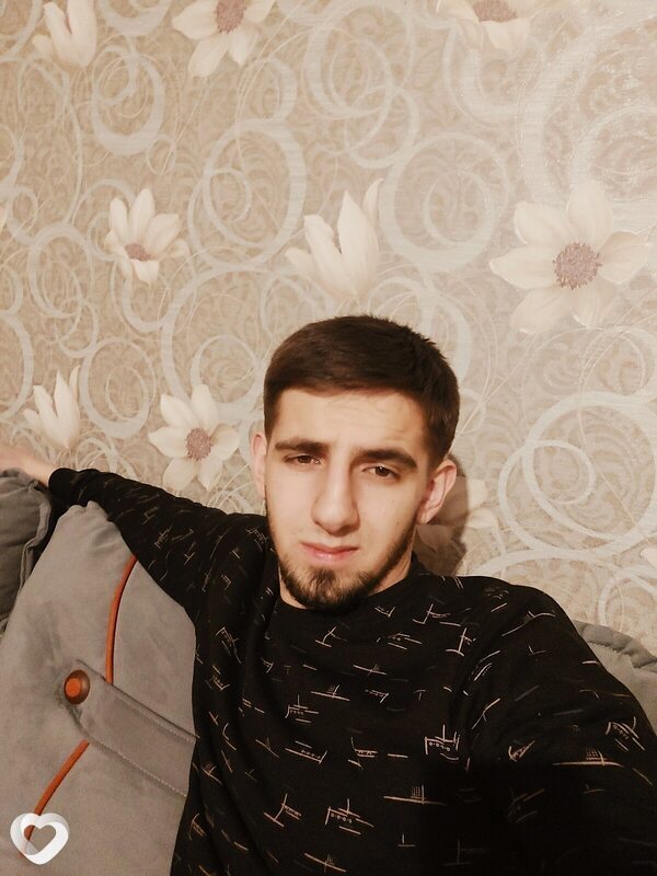 Данила