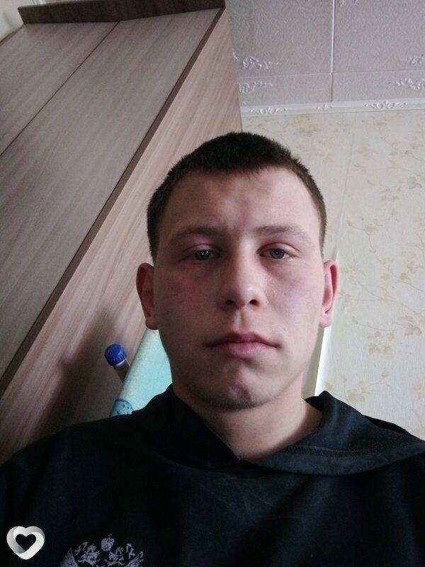 Боря