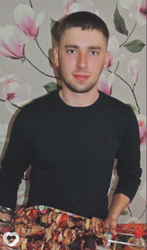 Кирилл