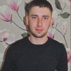 Кирилл