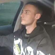 Адам