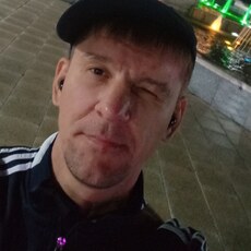 Эмиль