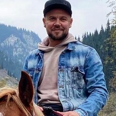 Егор