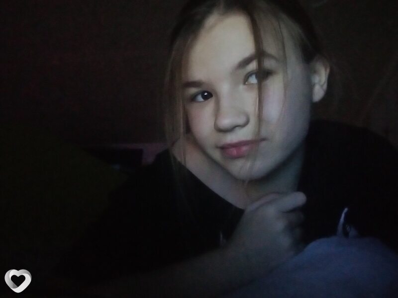 Жанна
