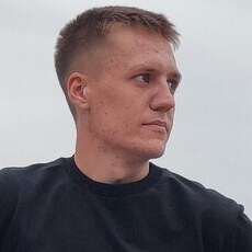 Рома