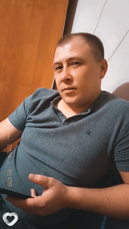 Слава