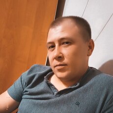Слава