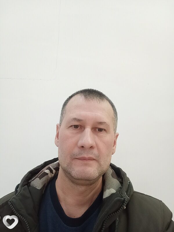 Адриан