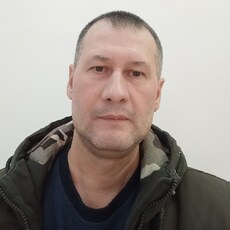 Адриан