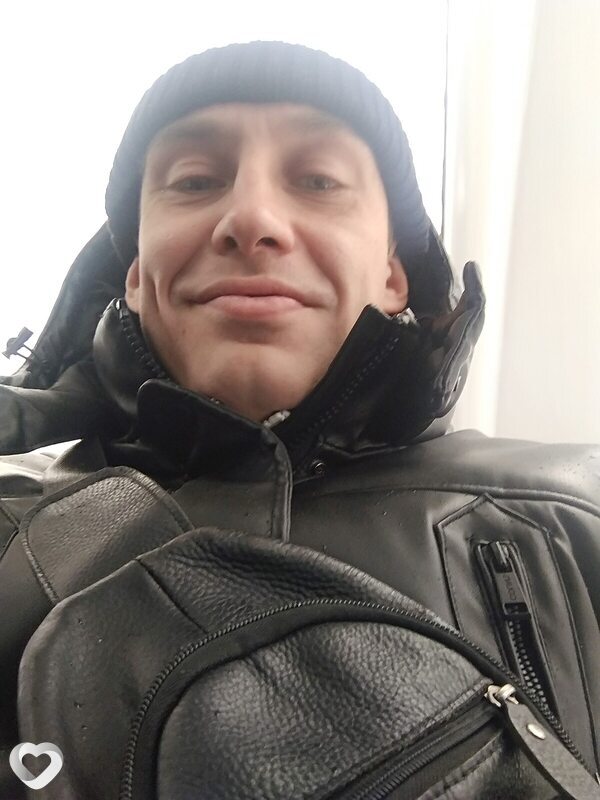 Свят