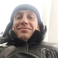 Свят