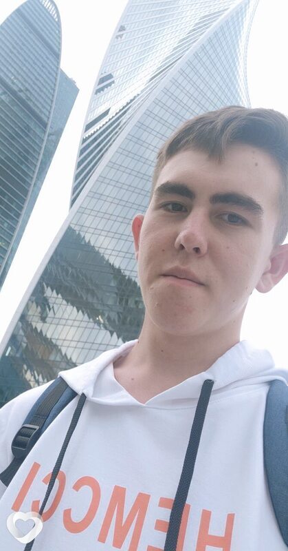 Елисей