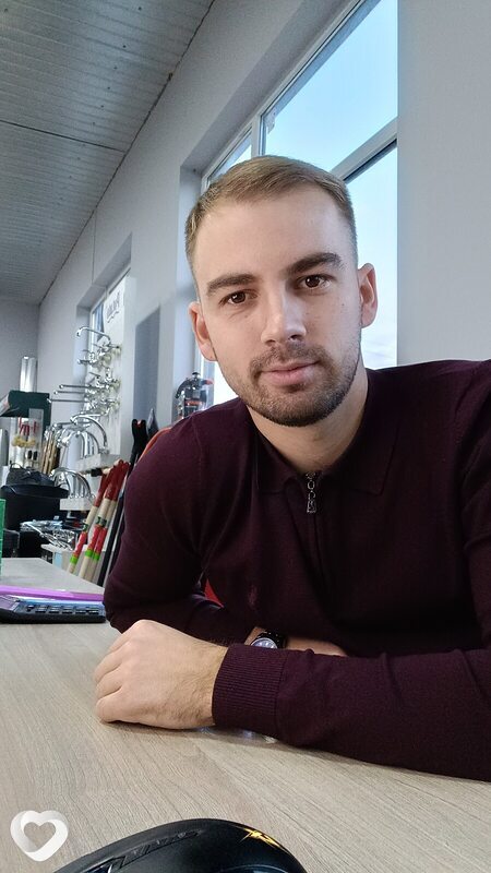 Аркадий