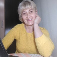 Люба