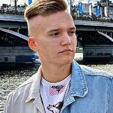 Ратмир
