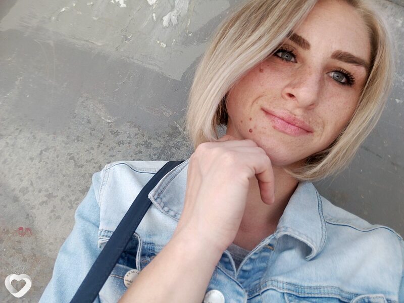 Милана
