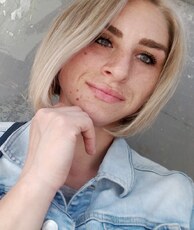 Милана