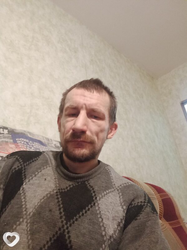 Нестор