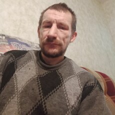 Владлен