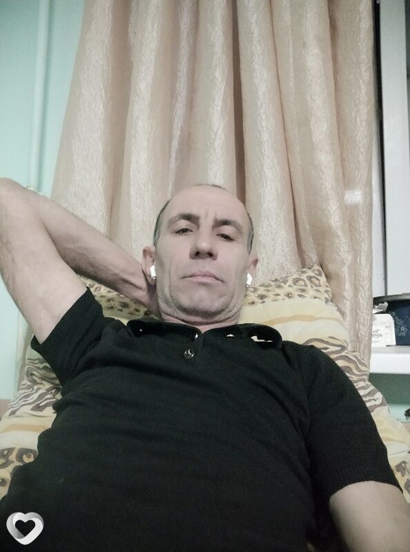 Данила