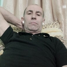 Данила