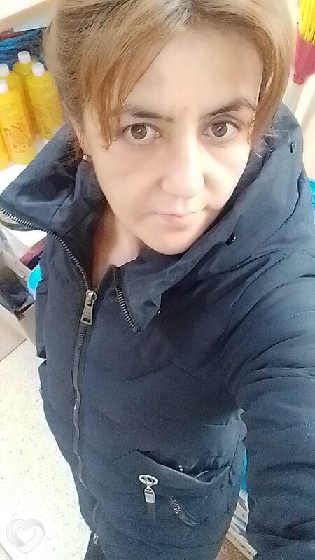 Инна