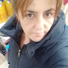 Инна