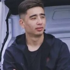Демид