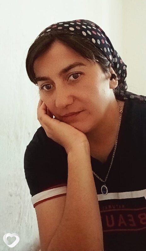 Кристина