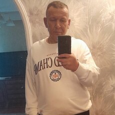 Спартак