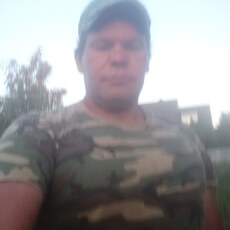 Лев
