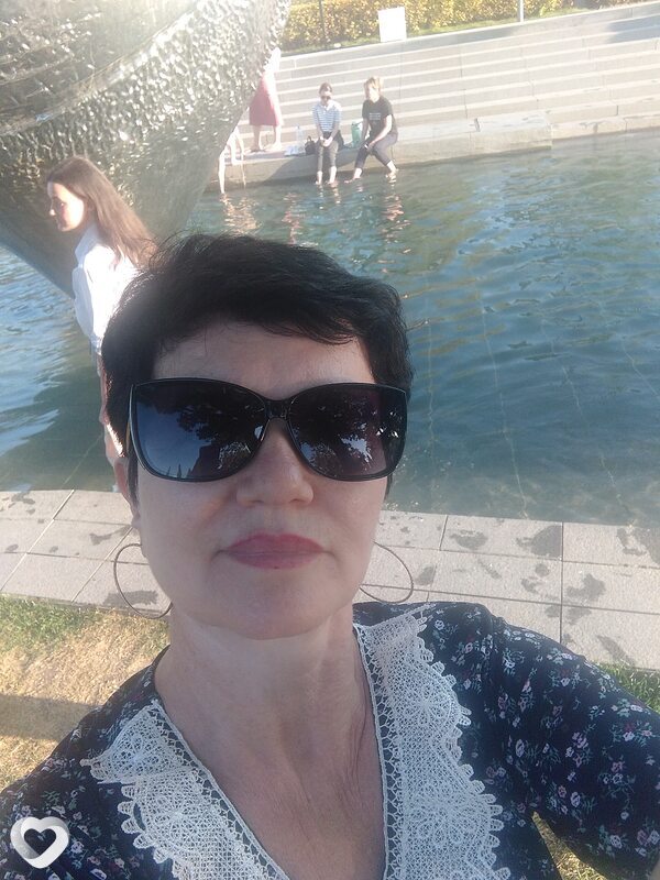 Татьяна